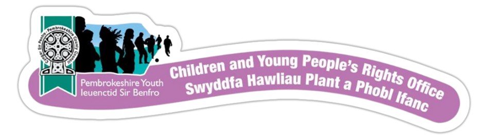 Off the Streets Youth Forum