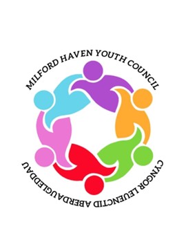 milford youth counci 
