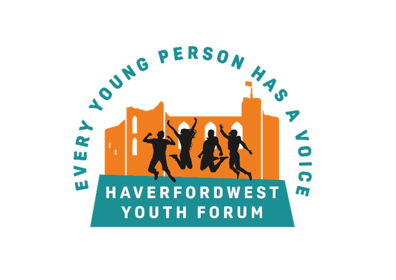 Haverfordwest Youth Council